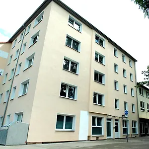https://iq-hotel-hannover.hannover-hotel.net