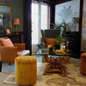 https://hanseat-hotel.dortmundhotels.net