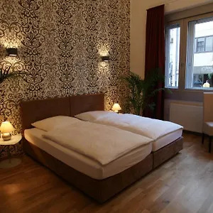 https://hotel-stern.dortmundhotels.net